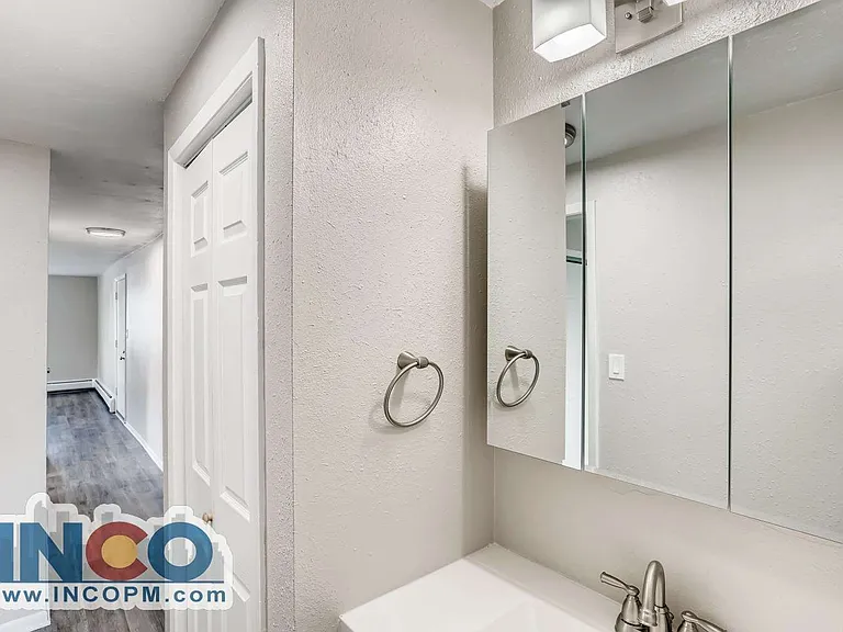 3310 S Grant St #203 — Photo 7