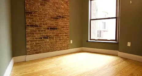 Rented by Cityside Rentals Corp