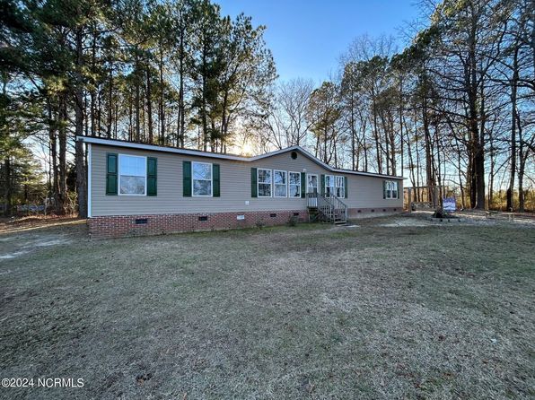 Gibson NC Real Estate - Gibson NC Homes For Sale | Zillow