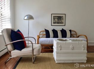 516 State St #1, Hudson, NY 12534