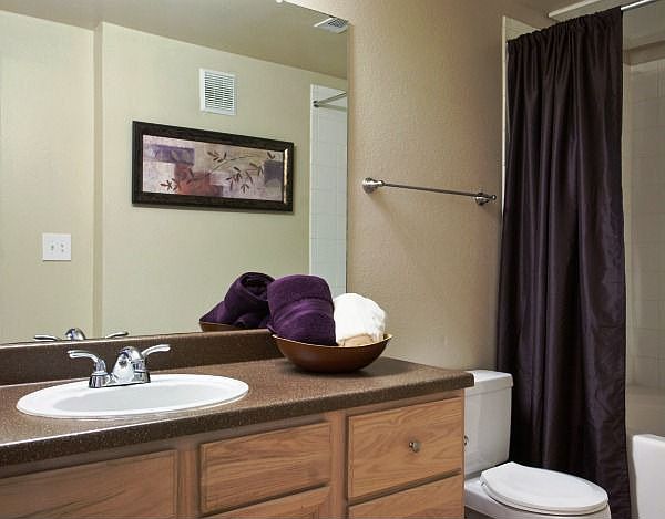 1st image of 5604 Southwest Pkwy APT 2521