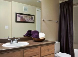 5604 Southwest Pkwy APT 2521, Austin, TX 78735