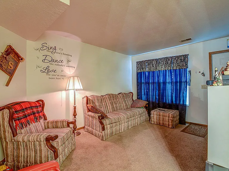 Yellowbud Place — Photo 21