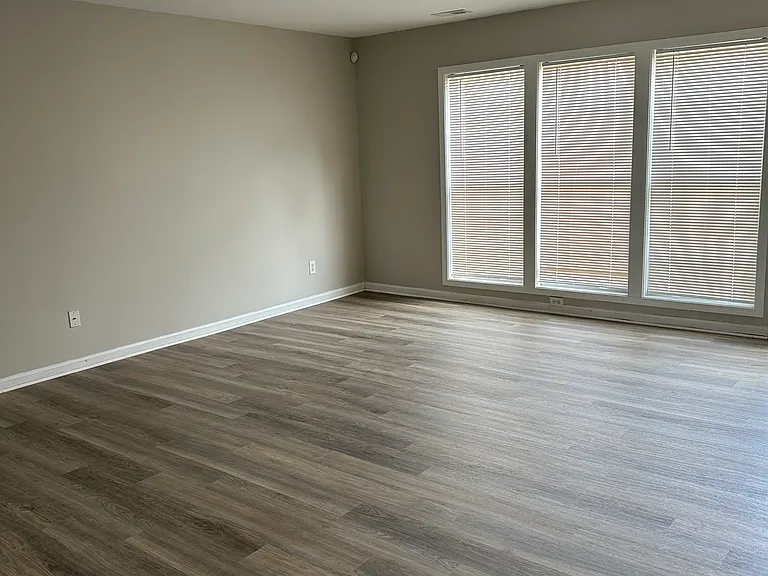 3220 Cotton Grove Run — Photo 9