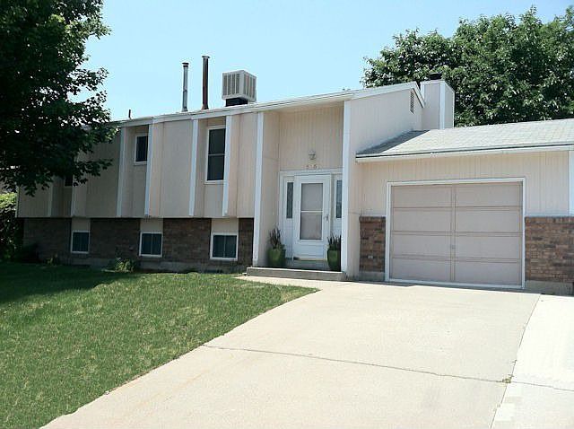 1st image of 6260 S Clernates Dr