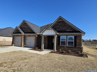 21668 Tillman Mill Rd, Elkmont, AL 36521