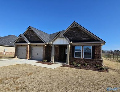 21668 Tillman Mill Rd, Elkmont, AL, 36521
