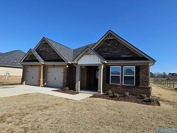 21668 Tillman Mill Rd, Elkmont, AL 36521