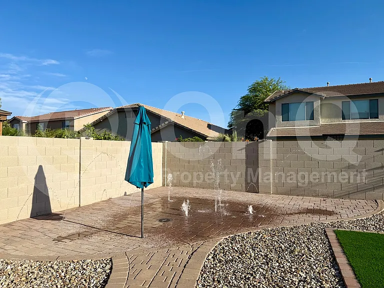 14581 W Banff Ln — Photo 34