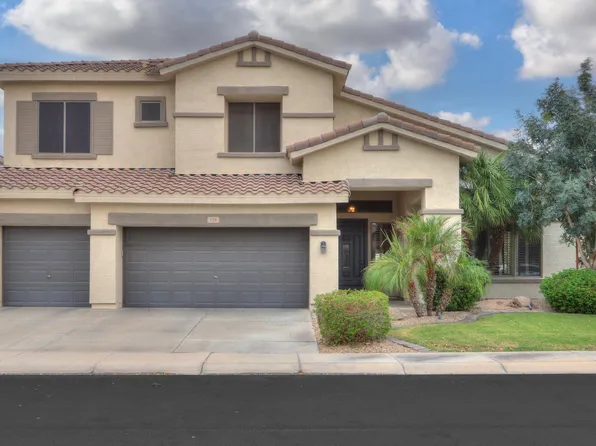 778 E SCORPIO Place, Chandler, AZ 85249