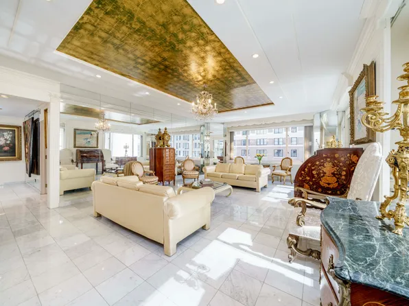 475 Park Avenue 11BC image 1 of 8