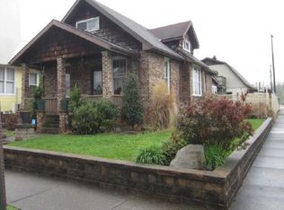 2302 S 4th St, Ironton, OH 45638