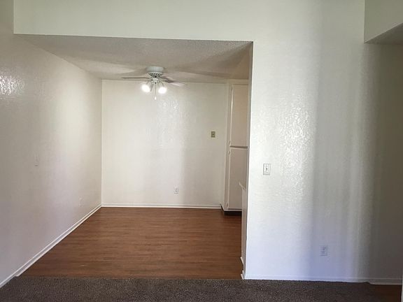 4th image of 1019 N Peach Ave APT 184