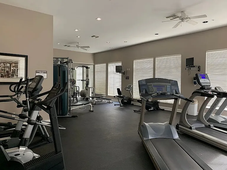 5125 Palm Springs Blvd #10204 — Photo 34