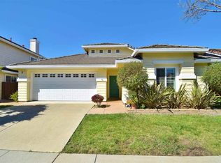 46 Shore Dr, Pleasanton, CA 94566