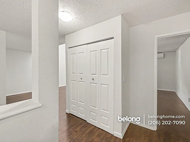 7930 SE 34th St #513 — Photo 8