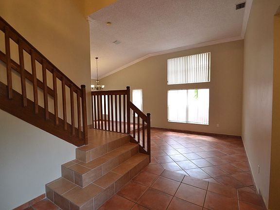 2nd image of 13269 NW 11th Ter