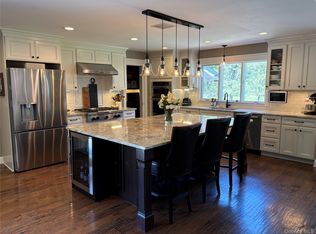 14 Ball Rd, Warwick, NY 10990