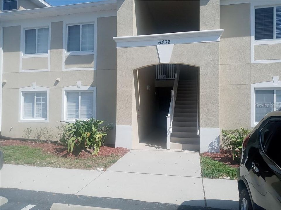 1st image of 6436 Cypressdale Dr Unit 101