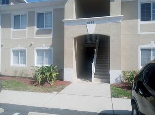 6436 Cypressdale Dr UNIT 101, Riverview, FL 33578