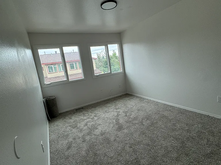 7820 Mayfair Dr #D — Photo 4