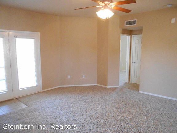5th image of 5333 Isabella Ct