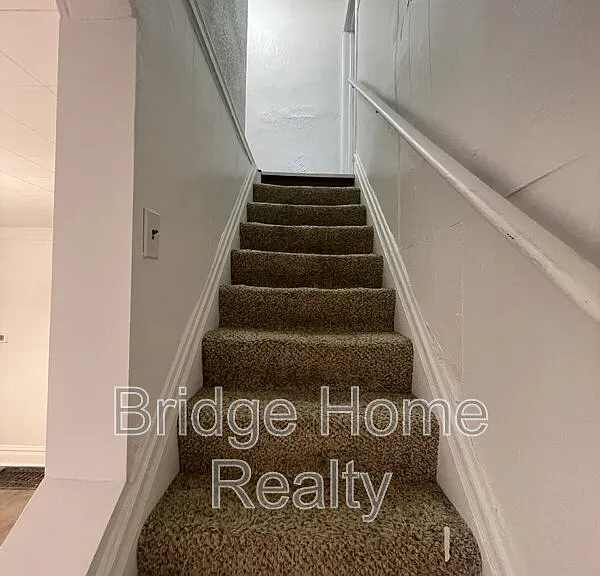 128 S Spring Ave — Photo 22