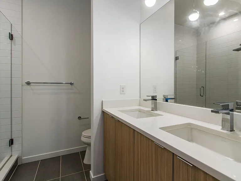 3127 W 18th Ave — Photo 6