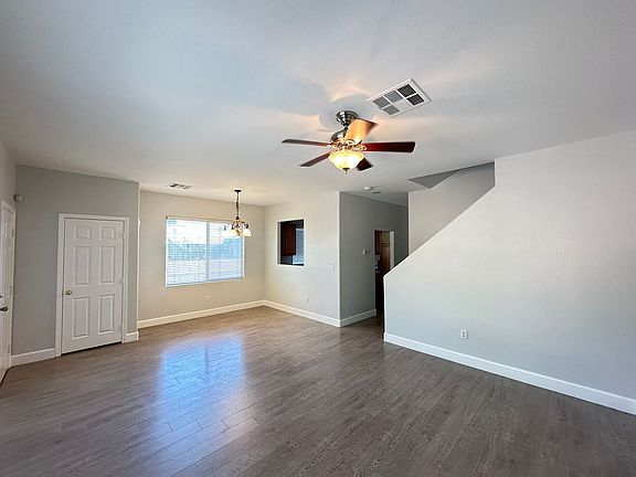 3rd image of 241 Crystal Rose Ct