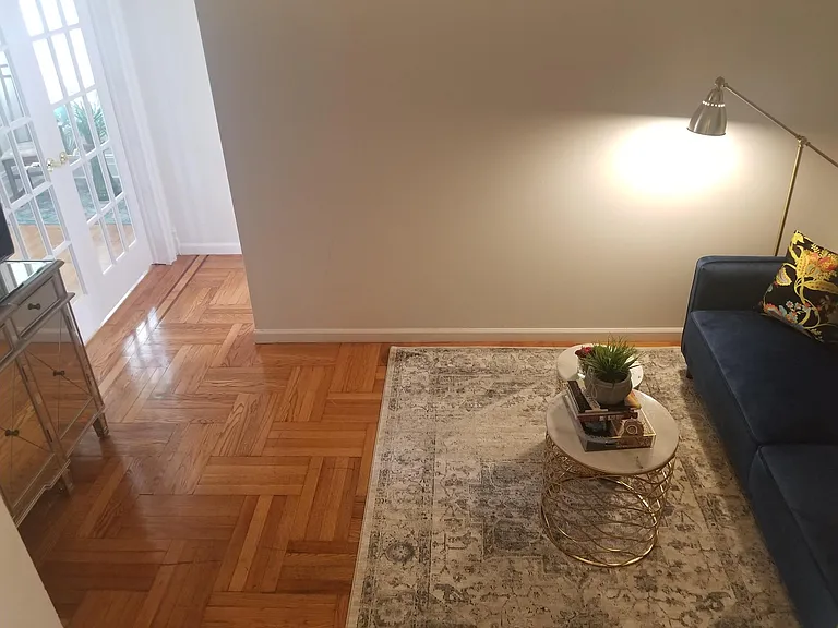70 Sherwood Ave #1 — Photo 6