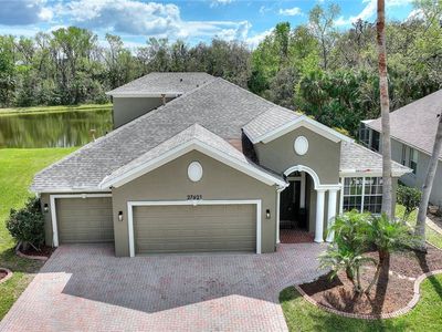 27621 Kirkwood Cir, Wesley Chapel, FL, 33544