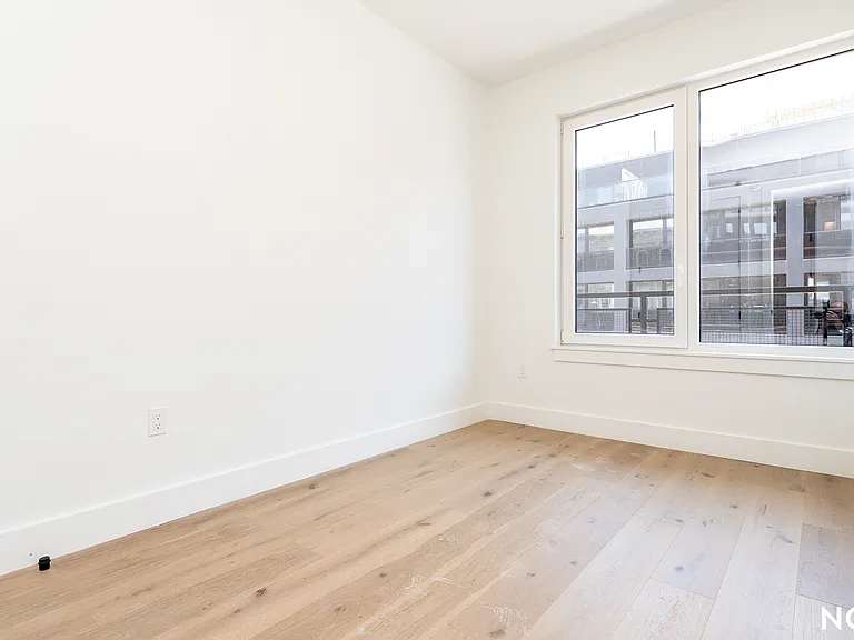 343 Himrod St #324 — Photo 19