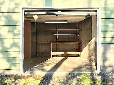 2nd image of 5007 38th Ave SW APT 4