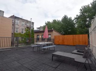 175 Bedford Ave #2L, Brooklyn, NY 11211
