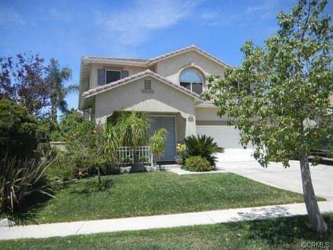 2nd image of 6858 Palo Verde Pl