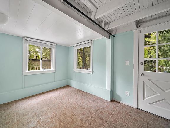 4th image of 2134 N Beverly Glen Blvd #2134