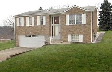 1st image of 1423 Hedy Lynn Dr