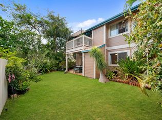 480 Kenolio Rd APT 28-105, Kihei, HI 96753