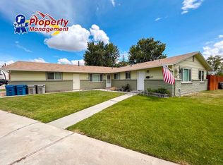 8212 W McMullen St, Boise, ID 83709