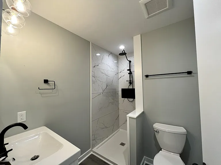 104 Bennett Ct #A — Photo 17