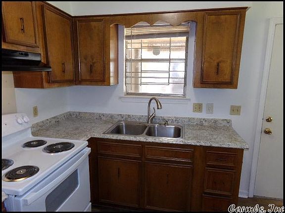 5th image of 3801 Zion St
