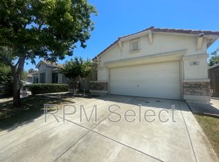 181 Arnold Gamble Cir, Sacramento, CA