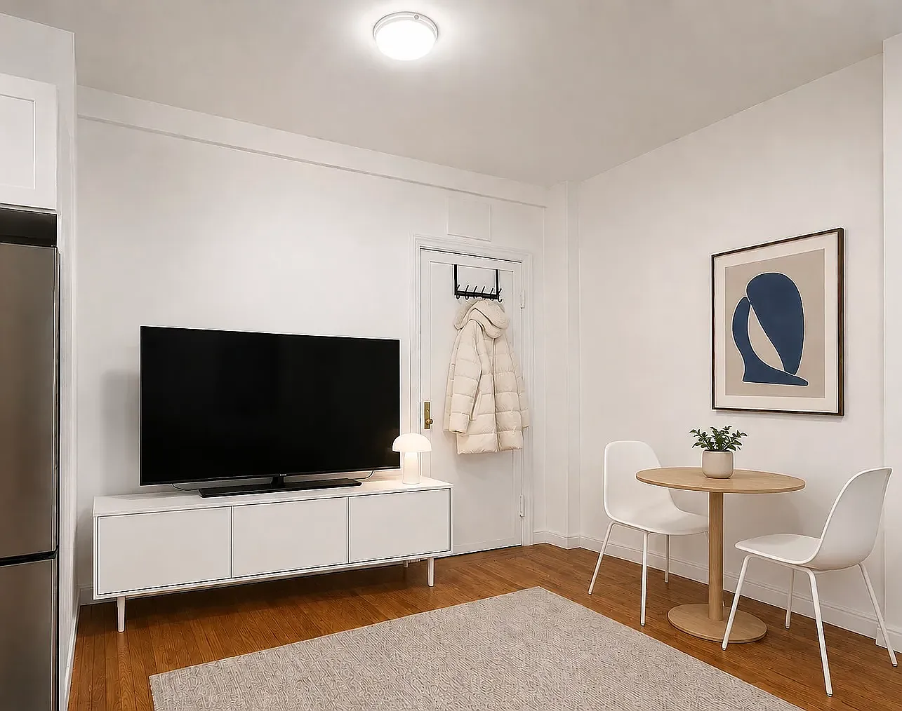 205 West 88th Street — Photo 2
