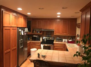 4707 Morwood Dr, Richmond, CA 94803