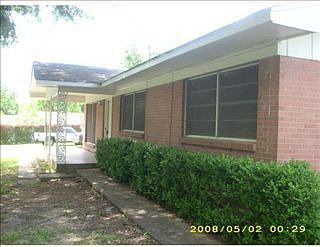 1st image of 735 N Cypress St