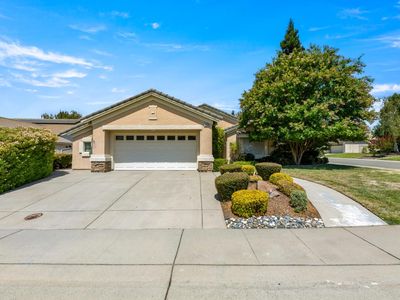 1490 Ivy Arbor Ln, Lincoln, CA, 95648