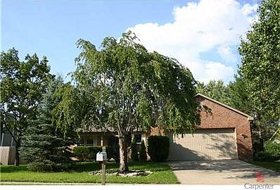 1st image of 8870 Burwick Dr