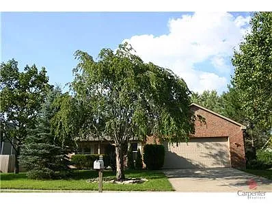 8870 Burwick Dr photo 1