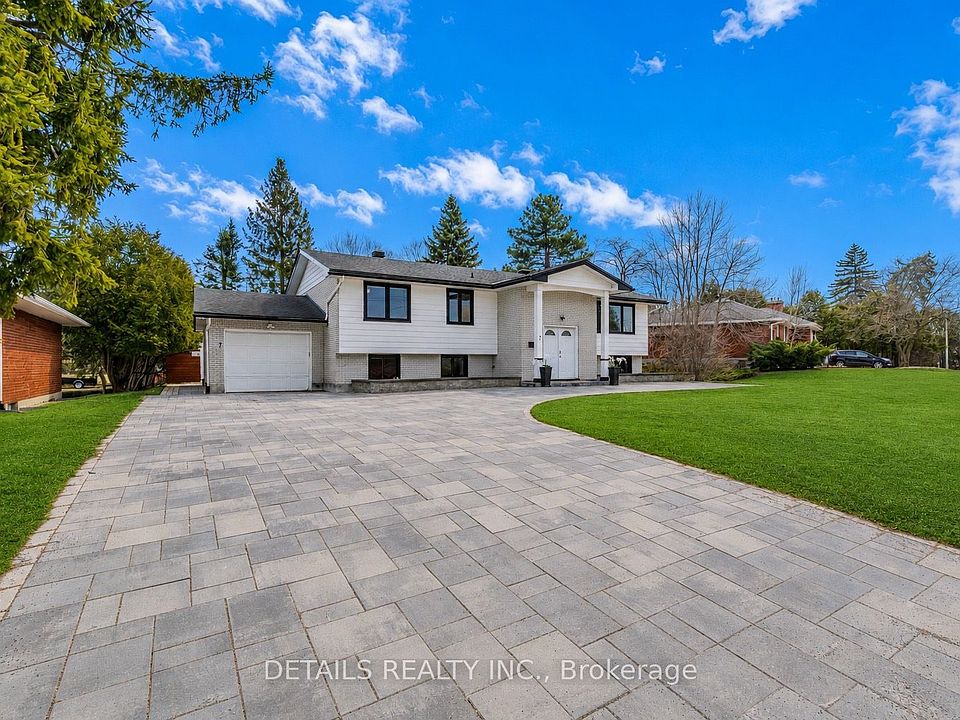 1st image of 7 Kerry Cres