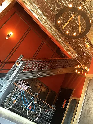 Rented by TheRealEstateCompany.com LLC | media 32